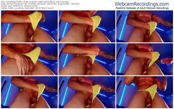 flirt4free-kent-night-06-27-2025-04-53-33