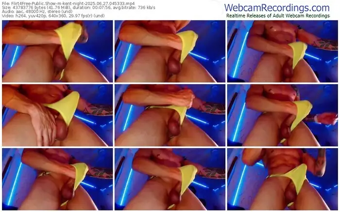 flirt4free-kent-night-06-27-2025-04-53-33