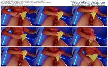 flirt4free-kent-night-06-27-2025-07-06-51