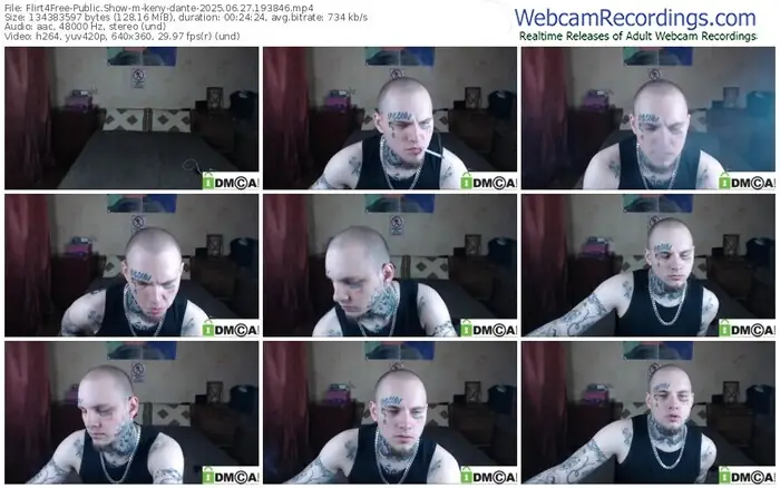 flirt4free-keny-dante-06-27-2025-19-38-46