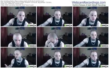 flirt4free-keny-dante-06-27-2025-20-33-52