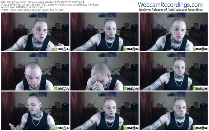 flirt4free-keny-dante-06-27-2025-20-33-52