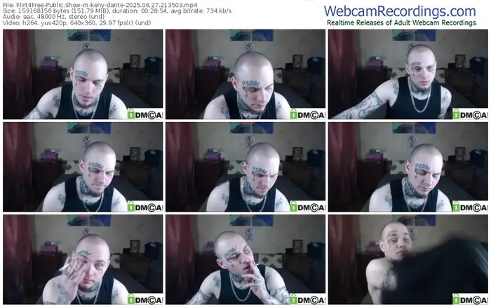 flirt4free-keny-dante-06-27-2025-21-35-03
