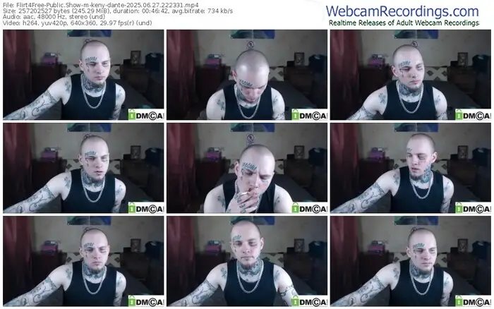 flirt4free-keny-dante-06-27-2025-22-23-31