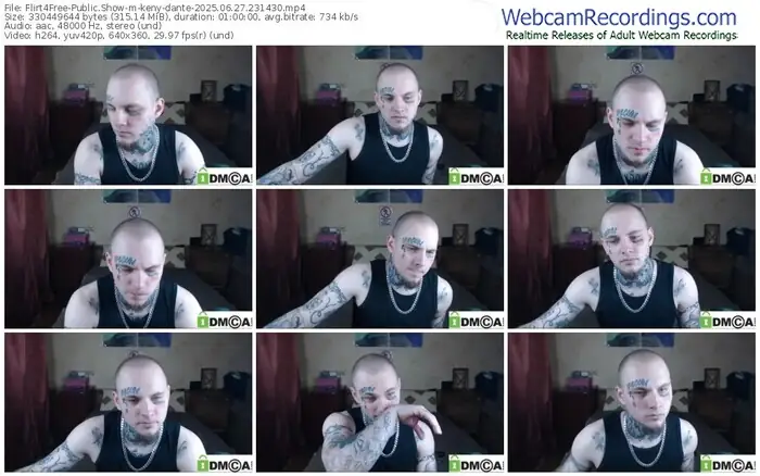 flirt4free-keny-dante-06-27-2025-23-14-30