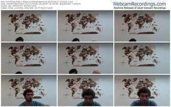 flirt4free-kieran-benning-06-27-2025-19-35-41