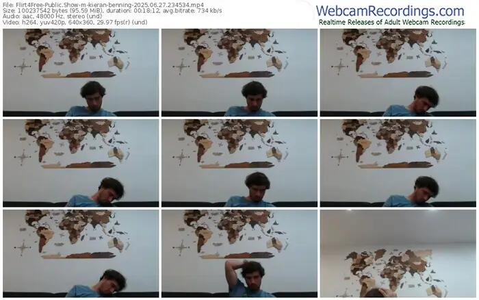 flirt4free-kieran-benning-06-27-2025-23-45-34