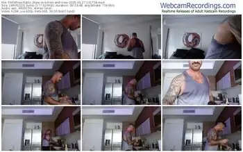 flirt4free-killian-and-crew-06-27-2025-14-17-58