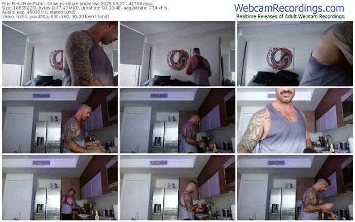 flirt4free-killian-and-crew-06-27-2025-14-17-58