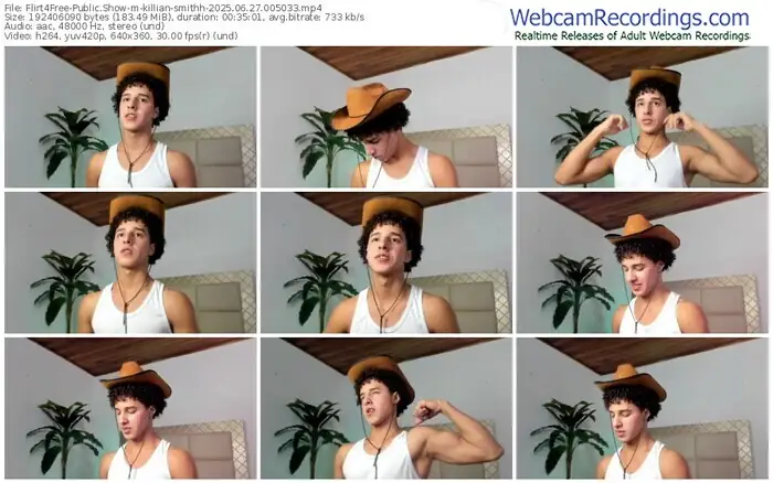 flirt4free-killian-smithh-06-27-2025-00-50-33