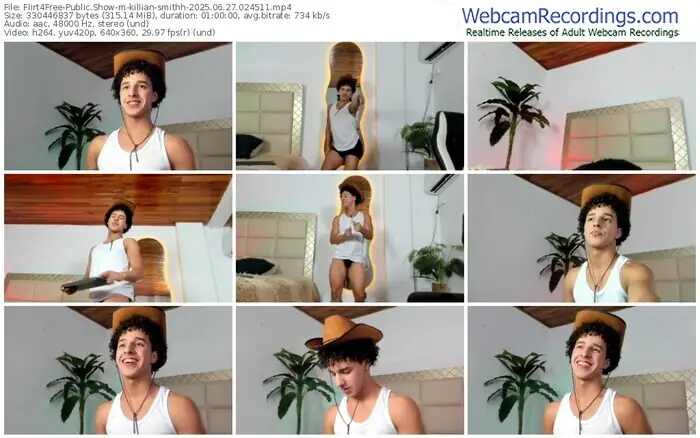 flirt4free-killian-smithh-06-27-2025-02-45-11