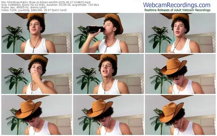 flirt4free-killian-smithh-06-27-2025-03-48-25