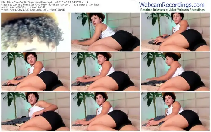 flirt4free-killian-smithh-06-27-2025-04-35-52