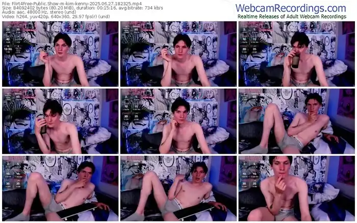 flirt4free-kim-kenny-06-27-2025-18-23-25