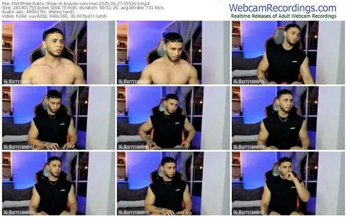 flirt4free-kraven-corvinus-06-27-2025-05-53-13