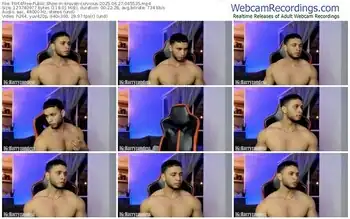 flirt4free-kraven-corvinus-06-27-2025-06-55-35
