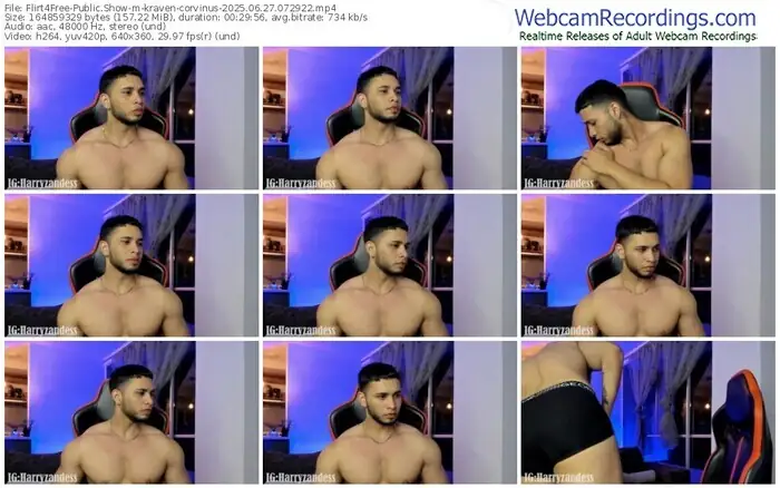 flirt4free-kraven-corvinus-06-27-2025-07-29-22