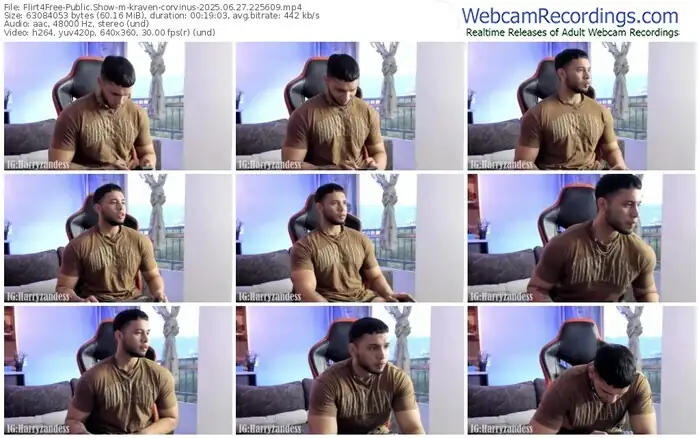 flirt4free-kraven-corvinus-06-27-2025-22-56-09