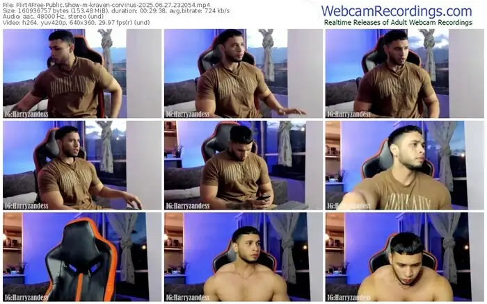 flirt4free-kraven-corvinus-06-27-2025-23-20-54