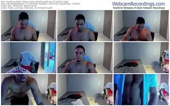 flirt4free-kris-khalifa-06-27-2025-19-35-15