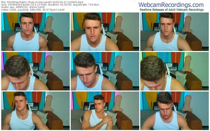 flirt4free-leo-cavalli-06-27-2025-12-09-09