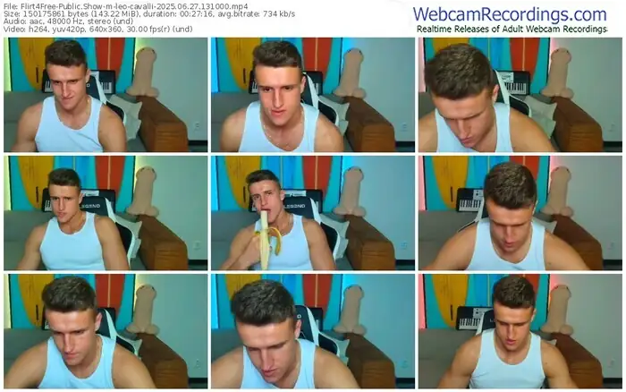 flirt4free-leo-cavalli-06-27-2025-13-10-00