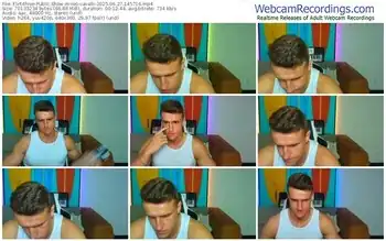 flirt4free-leo-cavalli-06-27-2025-14-57-16