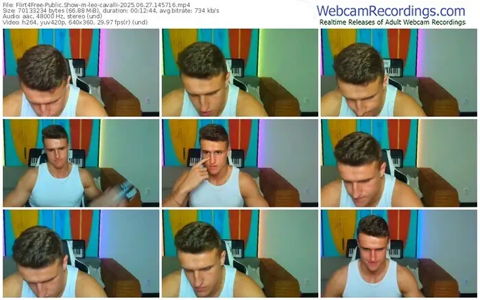 flirt4free-leo-cavalli-06-27-2025-14-57-16