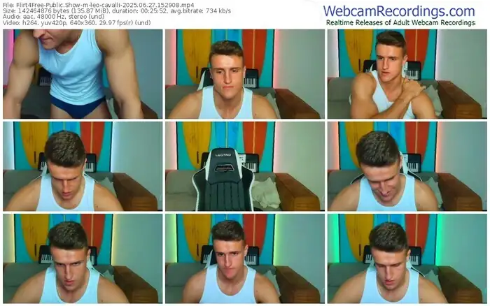 flirt4free-leo-cavalli-06-27-2025-15-29-08
