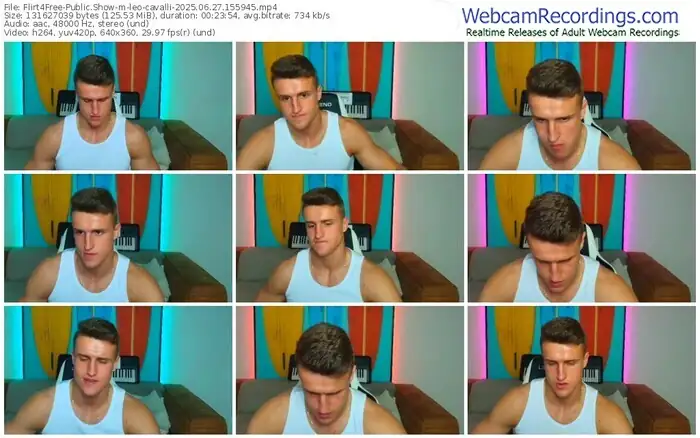 flirt4free-leo-cavalli-06-27-2025-15-59-45