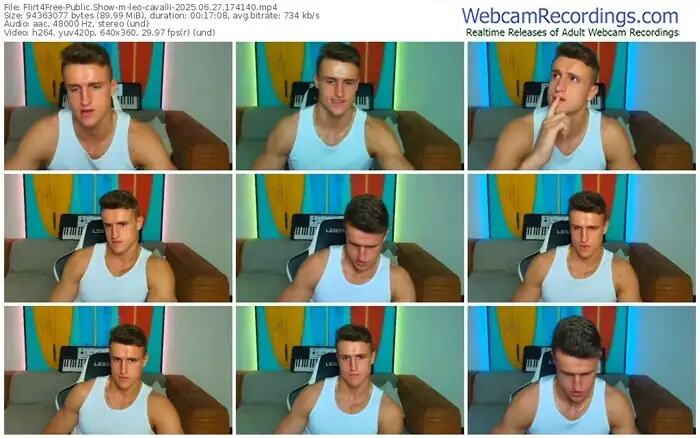 flirt4free-leo-cavalli-06-27-2025-17-41-40