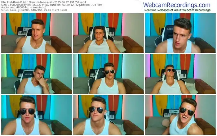 flirt4free-leo-cavalli-06-27-2025-19-16-57