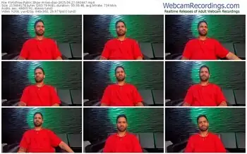 flirt4free-leo-diaz-06-27-2025-04-04-47