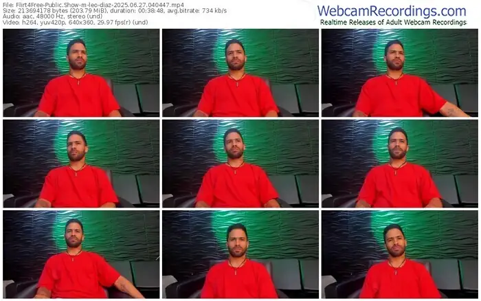 flirt4free-leo-diaz-06-27-2025-04-04-47
