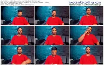 flirt4free-leo-diaz-06-27-2025-05-17-45