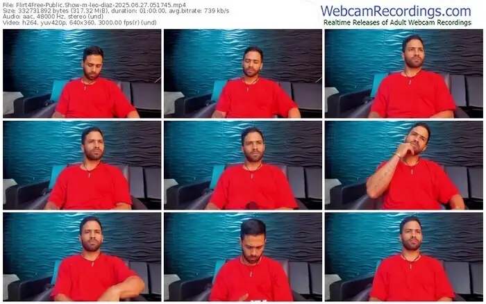 flirt4free-leo-diaz-06-27-2025-05-17-45