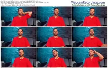 flirt4free-leo-diaz-06-27-2025-06-18-17