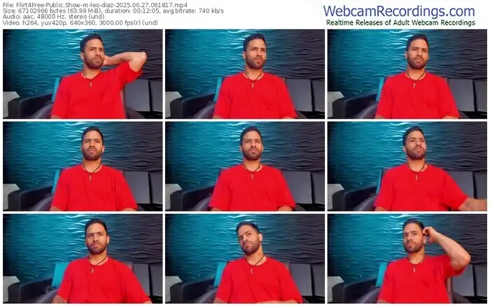 flirt4free-leo-diaz-06-27-2025-06-18-17