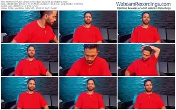 flirt4free-leo-diaz-06-27-2025-06-40-42