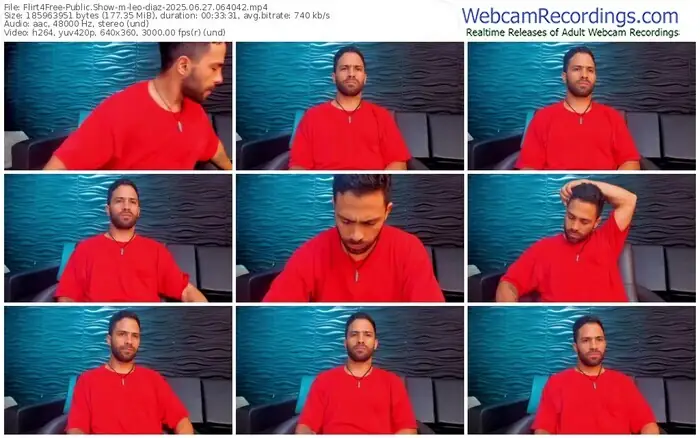 flirt4free-leo-diaz-06-27-2025-06-40-42