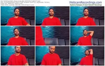 flirt4free-leo-diaz-06-27-2025-08-41-37