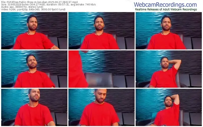 flirt4free-leo-diaz-06-27-2025-08-41-37