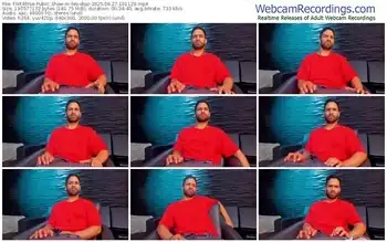 flirt4free-leo-diaz-06-27-2025-10-11-29