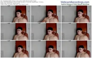 flirt4free-leo-erotic-06-27-2025-14-30-12