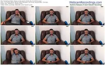 flirt4free-leo-gianni-06-27-2025-10-29-23