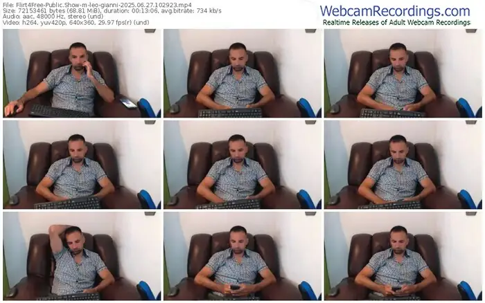 flirt4free-leo-gianni-06-27-2025-10-29-23
