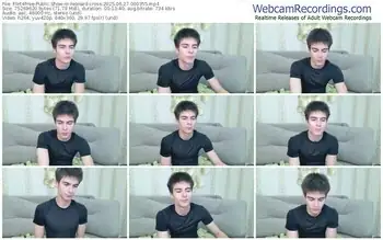 flirt4free-leonard-cross-06-27-2025-00-03-55