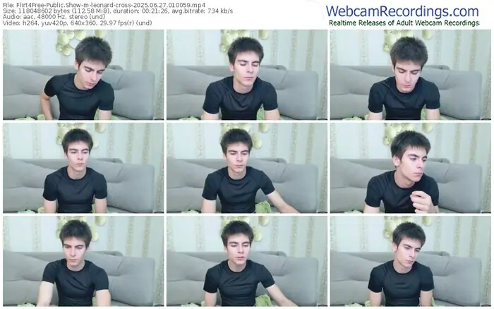 flirt4free-leonard-cross-06-27-2025-01-00-59