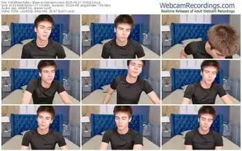 flirt4free-leonard-cross-06-27-2025-15-45-22