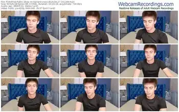 flirt4free-leonard-cross-06-27-2025-16-12-48